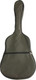 Миниатюра изображения товара Чехол для гитары Mezzo MZ-ChGC-1/1о (оливковый)