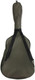 Миниатюра изображения товара Чехол для гитары Mezzo MZ-ChGC-1/1о (оливковый)