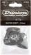 Миниатюра изображения товара Набор медиаторов Dunlop Manufacturing 417P2.0 Gator Grip