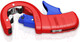 Миниатюра изображения товара Труборез Knipex 902301BK