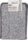 Миниатюра изображения товара Моп для швабры Рыжий кот Clean hands / 310466