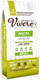 Миниатюра изображения товара Сухой корм для собак Vivere Medium Adult Duck (12кг)