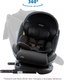 Миниатюра изображения товара Автокресло INDIGO Max-X ST-3 (графитовый)