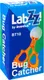 Миниатюра изображения товара Игрушка детская Levenhuk LabZZ BT10 / LH79672