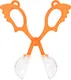 Миниатюра изображения товара Игрушка детская Levenhuk LabZZ BT10 / LH79672
