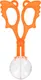 Миниатюра изображения товара Игрушка детская Levenhuk LabZZ BT10 / LH79672