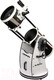 Миниатюра изображения товара Телескоп Sky-Watcher Dob 8 / SW67969