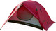 Миниатюра изображения товара Палатка Talberg Boyard 3 Pro (красный)