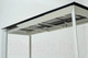 Миниатюра изображения товара Обеденный стол M-City Cremona 180 KL-188 / 614М04876 (контрастный мрамор матовый/белый)