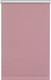 Миниатюра изображения товара Рулонная штора Lm Decor LM 68-08 61x160 (пурпурно-розовый)