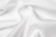 Миниатюра изображения товара Простыня AlViTek Сатин однотонный на резинке 90x200x25 / ПР-СО-Р-090-БЕЛ  (белый)