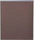 Миниатюра изображения товара Рулонная штора Lm Decor LM 68-09 57x160 (шоколад)