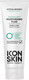 Миниатюра изображения товара Флюид для лица Icon Skin Aqua Balance Увлажняющий гипоаллергенный для жирной кожи (75мл)