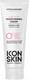 Миниатюра изображения товара Крем для лица Icon Skin Aqua Repair Увлажняющий гипоаллергенный для нормальной и сухой к (75мл)
