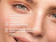 Миниатюра изображения товара Крем для лица Icon Skin Aqua Repair Увлажняющий гипоаллергенный для нормальной и сухой к (75мл)