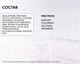 Миниатюра изображения товара Тоник для лица Icon Skin Physio Tonic Увлажняющий (150мл)