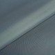 Миниатюра изображения товара Рулонная штора Lm Decor LM 68-10 57x160 (темно-серый)