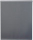 Миниатюра изображения товара Рулонная штора Lm Decor LM 68-10 67x160 (темно-серый)