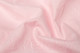 Миниатюра изображения товара Простыня AlViTek Сатин однотонный на резинке 140x200x25 / ПР-СО-Р-140-РОЗ  (розовый)