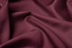 Миниатюра изображения товара Простыня AlViTek Сатин однотонный на резинке 140x200x25 / ПР-СО-Р-140-ЧЕРЕ (черешня)