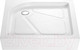 Миниатюра изображения товара Душевой поддон Adema Р110