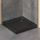 Миниатюра изображения товара Душевой поддон RGW CR-099-B / 19170199-04