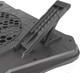 Миниатюра изображения товара Подставка для ноутбука Esperanza EGC110 Xalok