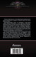 Миниатюра изображения товара Книга АСТ Идущие на смерть (Михеев М.А.)