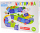 Миниатюра изображения товара Настольная игра Magneticus Викторина Животные / BG-010