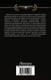 Миниатюра изображения товара Книга АСТ Император двух Империй (Марков-Бабкин В.)