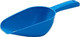 Миниатюра изображения товара Совок для корма Georplast Diggy 10220