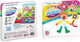 Миниатюра изображения товара Развивающий игровой набор Magneticus Цирк / MC-015