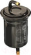 Миниатюра изображения товара Топливный фильтр Kolbenschmidt 50013842