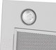 Миниатюра изображения товара Вытяжка скрытая Maunfeld Crosby Singl 60 (нержавеющая сталь)