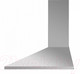 Миниатюра изображения товара Вытяжка купольная Maunfeld Cork 60 (нержавеющая сталь)