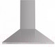 Миниатюра изображения товара Вытяжка купольная Maunfeld Cork 60 (нержавеющая сталь)