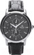 Миниатюра изображения товара Часы наручные мужские Royal London 41416-02
