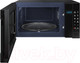 Миниатюра изображения товара Микроволновая печь Samsung ME88SUB/BW
