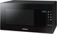 Миниатюра изображения товара Микроволновая печь Samsung ME88SUB/BW