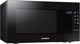 Миниатюра изображения товара Микроволновая печь Samsung ME88SUB/BW
