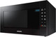 Миниатюра изображения товара Микроволновая печь Samsung ME88SUB/BW