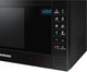 Миниатюра изображения товара Микроволновая печь Samsung ME88SUB/BW