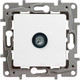 Миниатюра изображения товара Розетка Legrand Etika 672265 (белый)