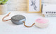 Миниатюра изображения товара Портативная колонка Yoobao Mini-Speaker M1 (серый)
