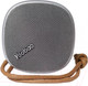 Миниатюра изображения товара Портативная колонка Yoobao Mini-Speaker M1 (серебристый)
