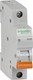 Миниатюра изображения товара Выключатель автоматический Schneider Electric Домовой 11208