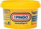 Миниатюра изображения товара Очиститель для рук Pingo Чистая звезда паста 85010-3 (200мл)