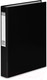 Миниатюра изображения товара Папка-регистратор VauPe 056/02 (черный)
