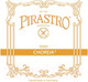 Миниатюра изображения товара Струна для смычковых Pirastro Chorda Violin / 112141