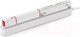 Миниатюра изображения товара Драйвер для шинопровода Elektrostandard Slim Magnetic 95043/00